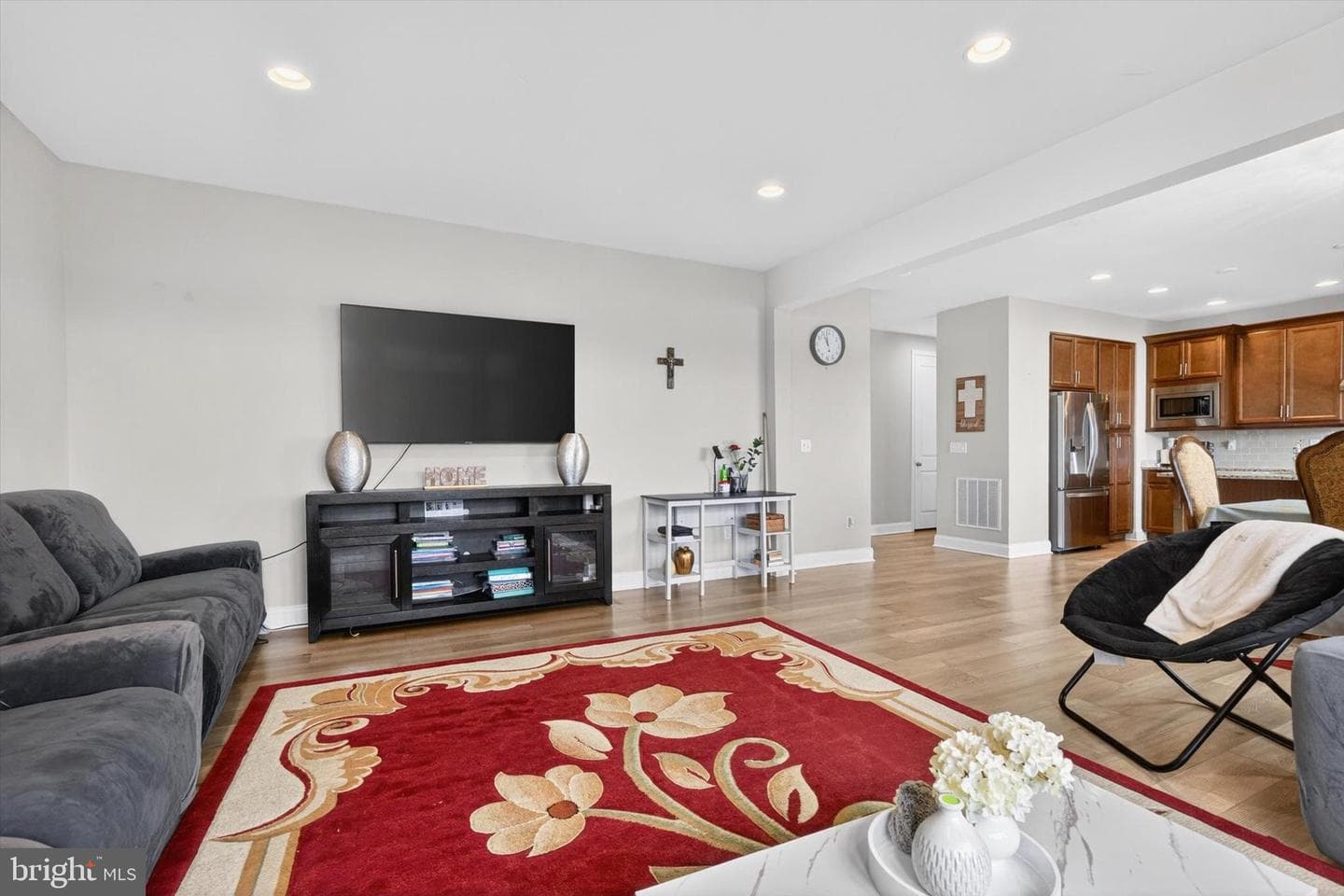 1829 Ethan Drive photo 11