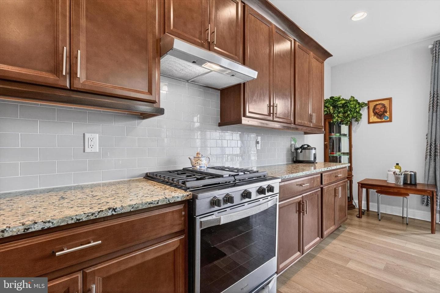 1829 Ethan Drive photo 15