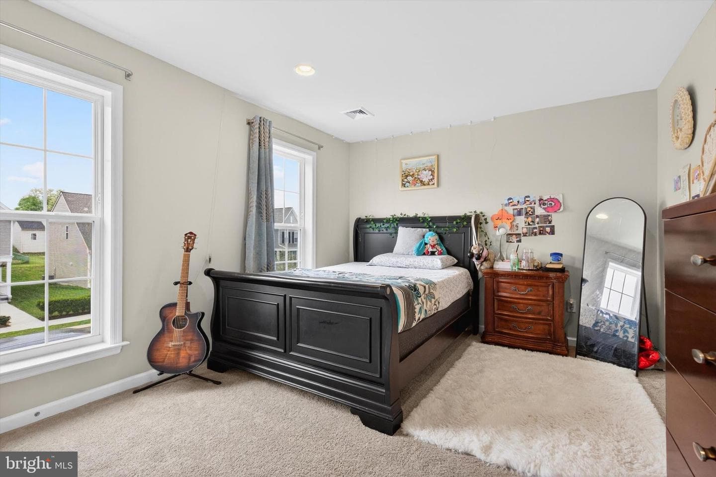 1829 Ethan Drive photo 17