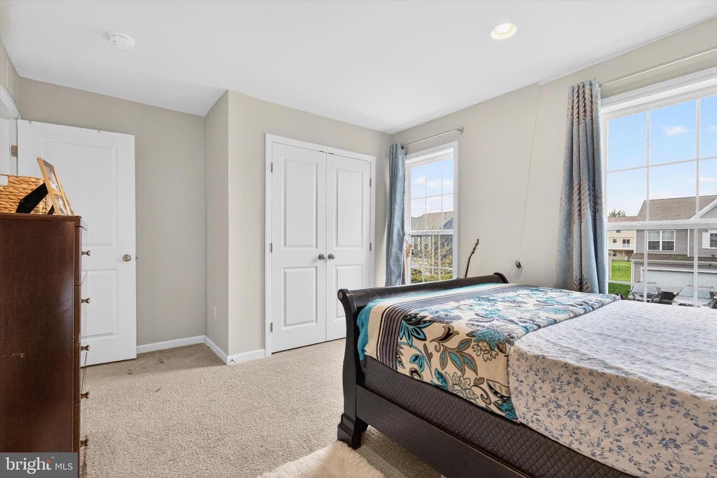 1829 Ethan Drive photo 18