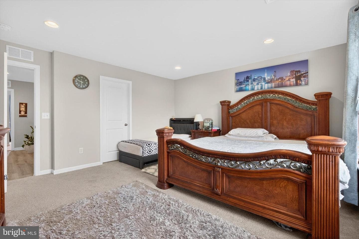 1829 Ethan Drive photo 20