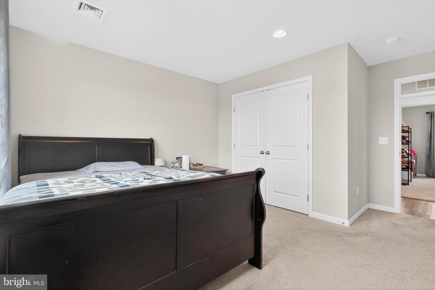 1829 Ethan Drive photo 27