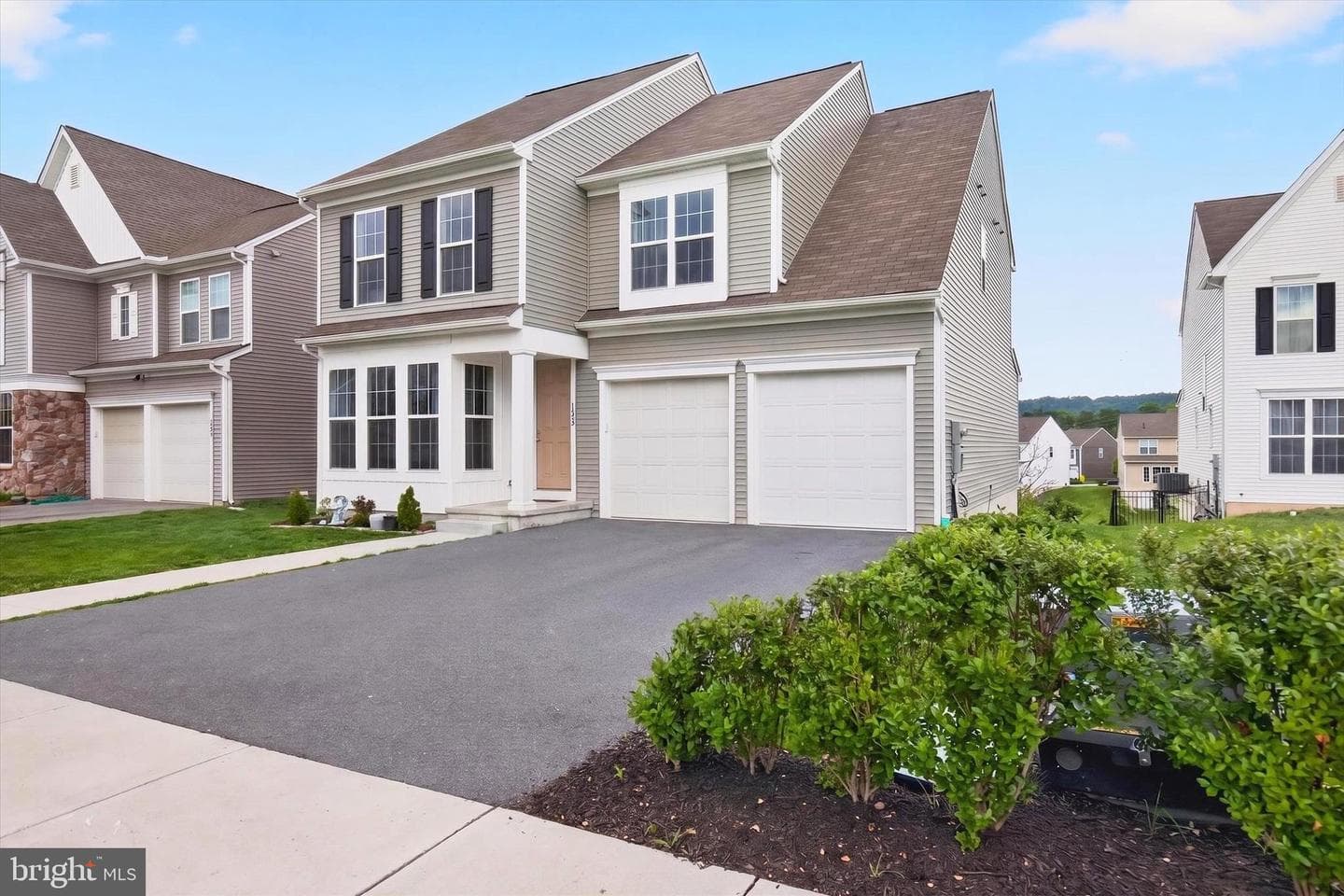 1829 Ethan Drive photo 3