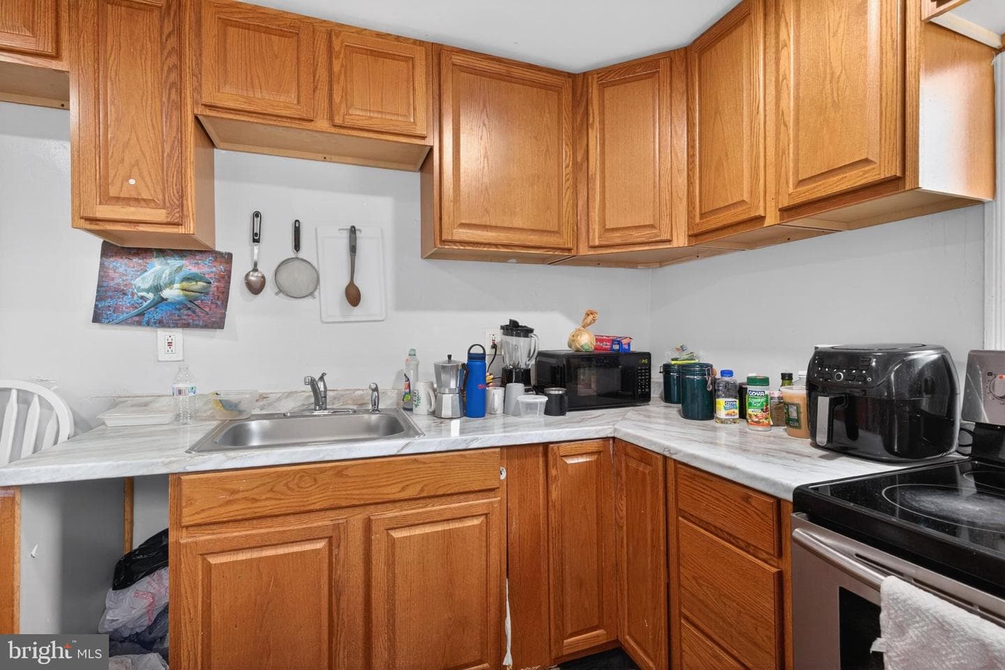 1348 Vernon Street photo 15