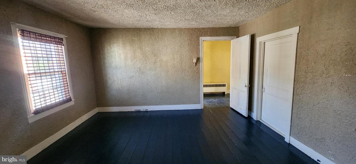 26 2nd Street photo 7