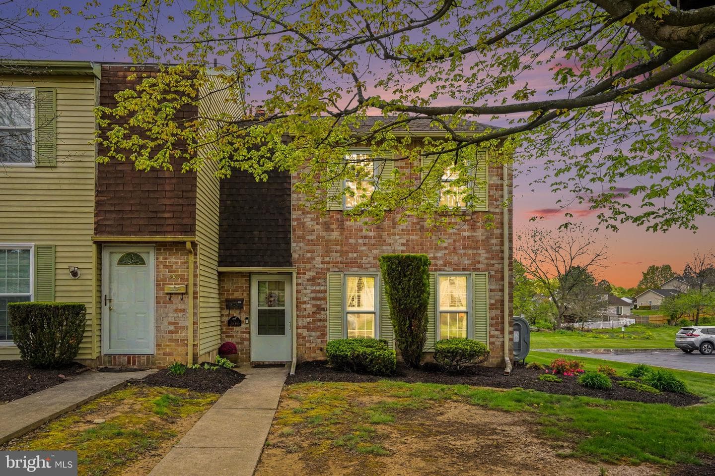 300 Lopax Road photo 2