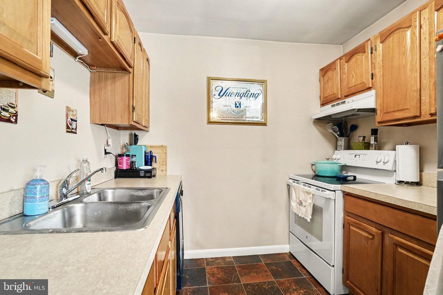 300 Lopax Road photo 7