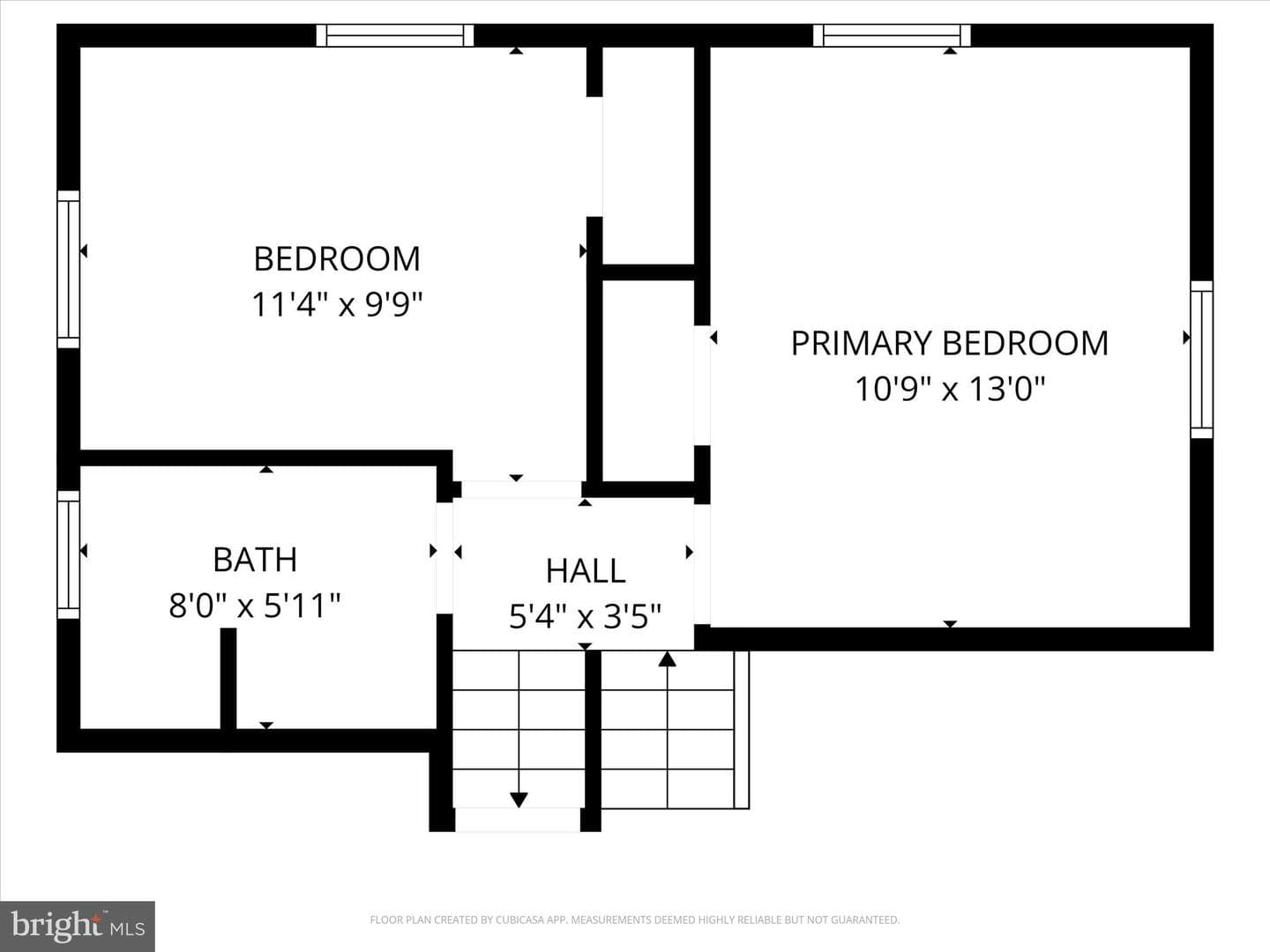 610 Georgian Place photo 50