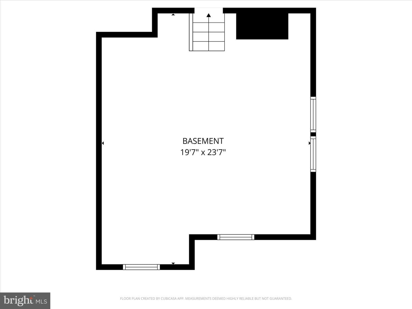 610 Georgian Place photo 54
