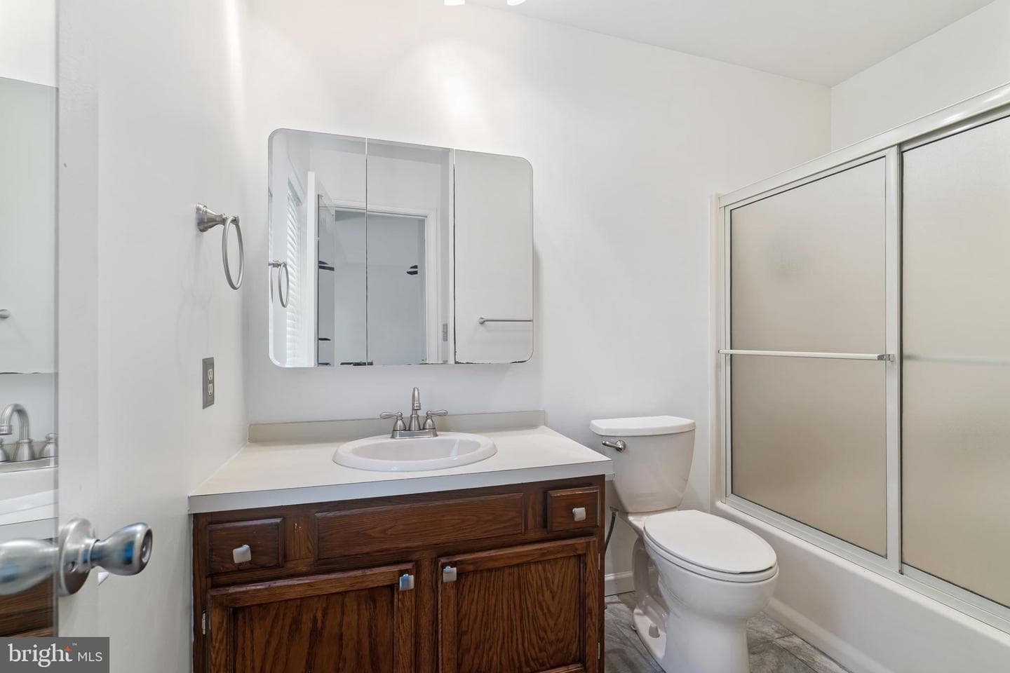 2046 Wexford Road photo 19