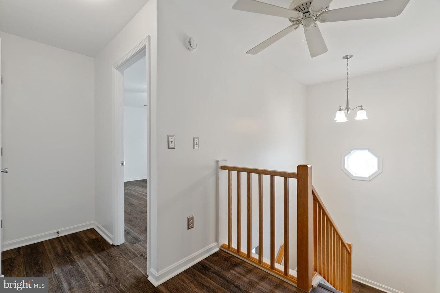 2046 Wexford Road photo 26