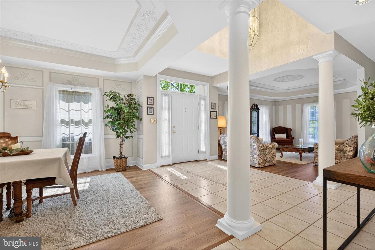1624 Saddle Lane photo 17