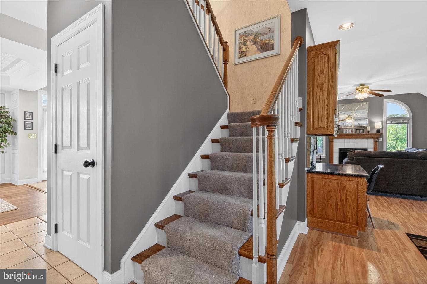 1624 Saddle Lane photo 19