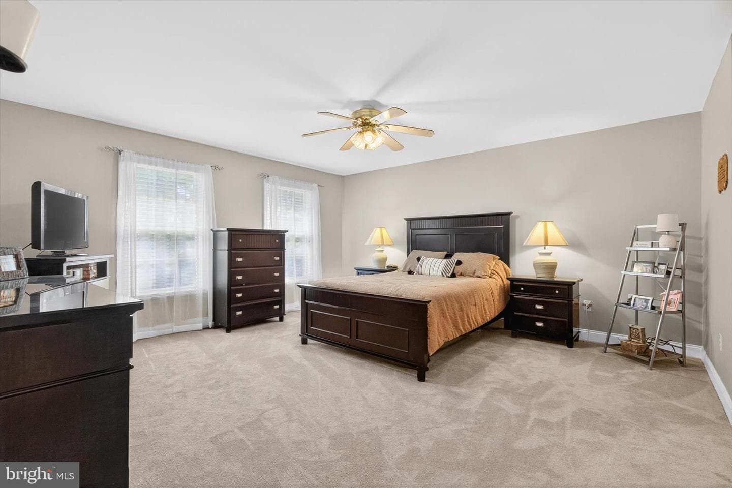 1624 Saddle Lane photo 21