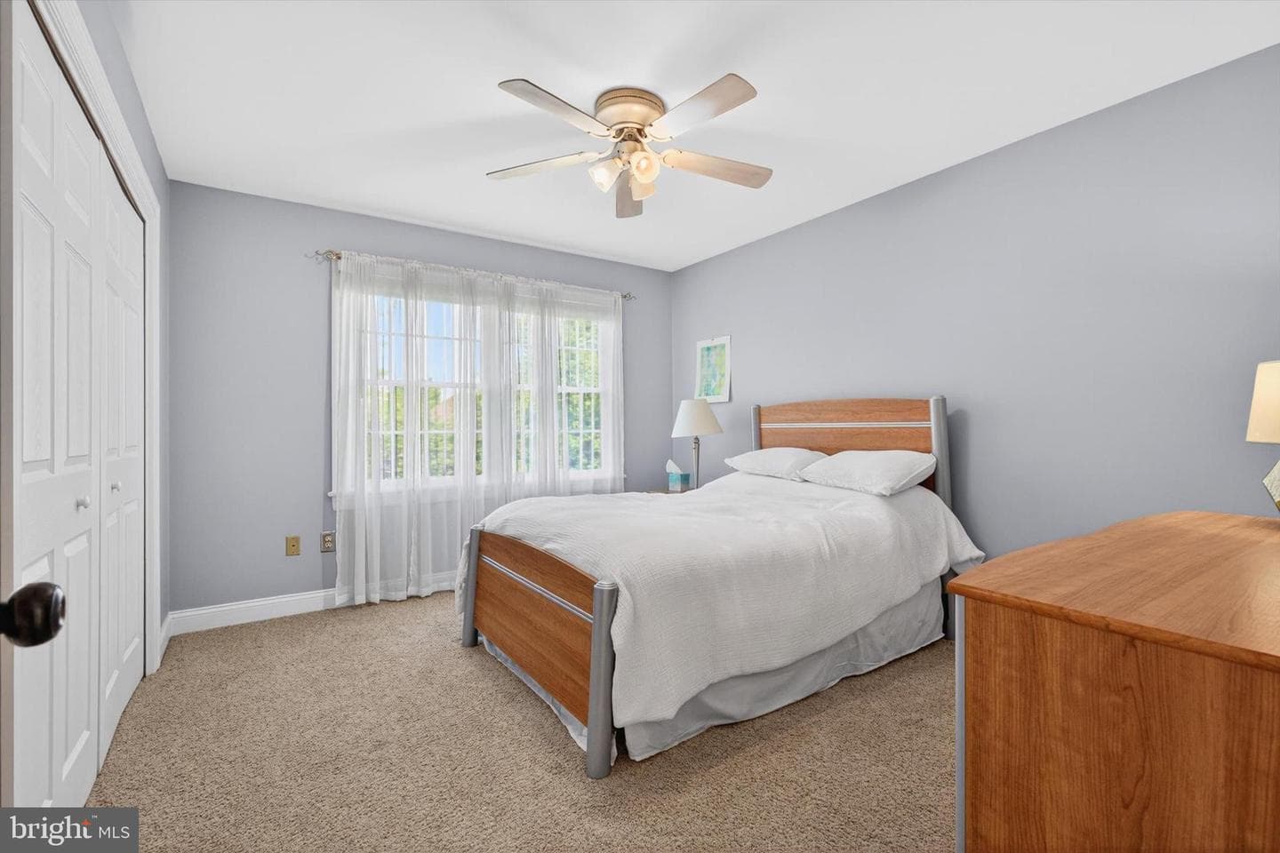 1624 Saddle Lane photo 25