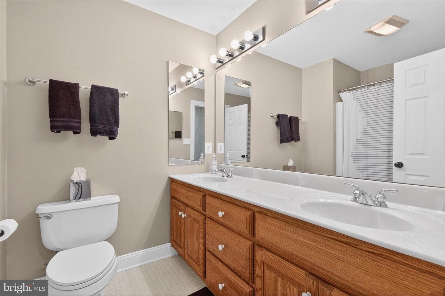 1624 Saddle Lane photo 28