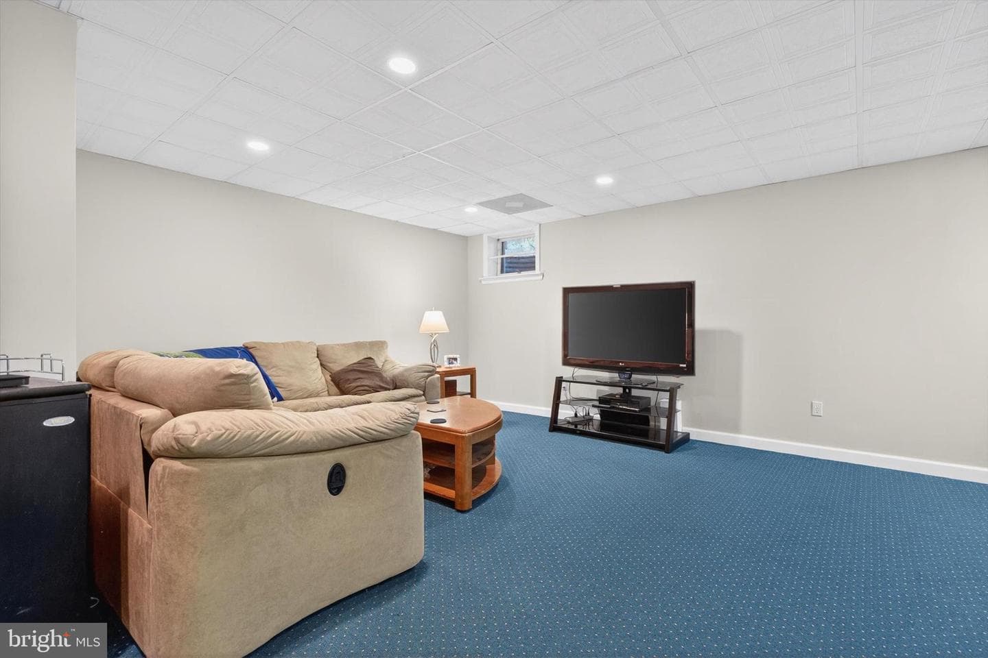 1624 Saddle Lane photo 31