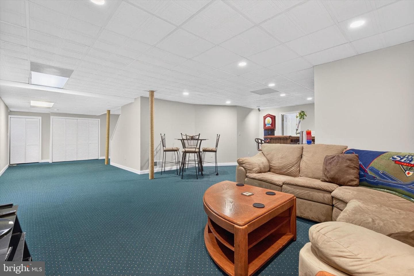 1624 Saddle Lane photo 32
