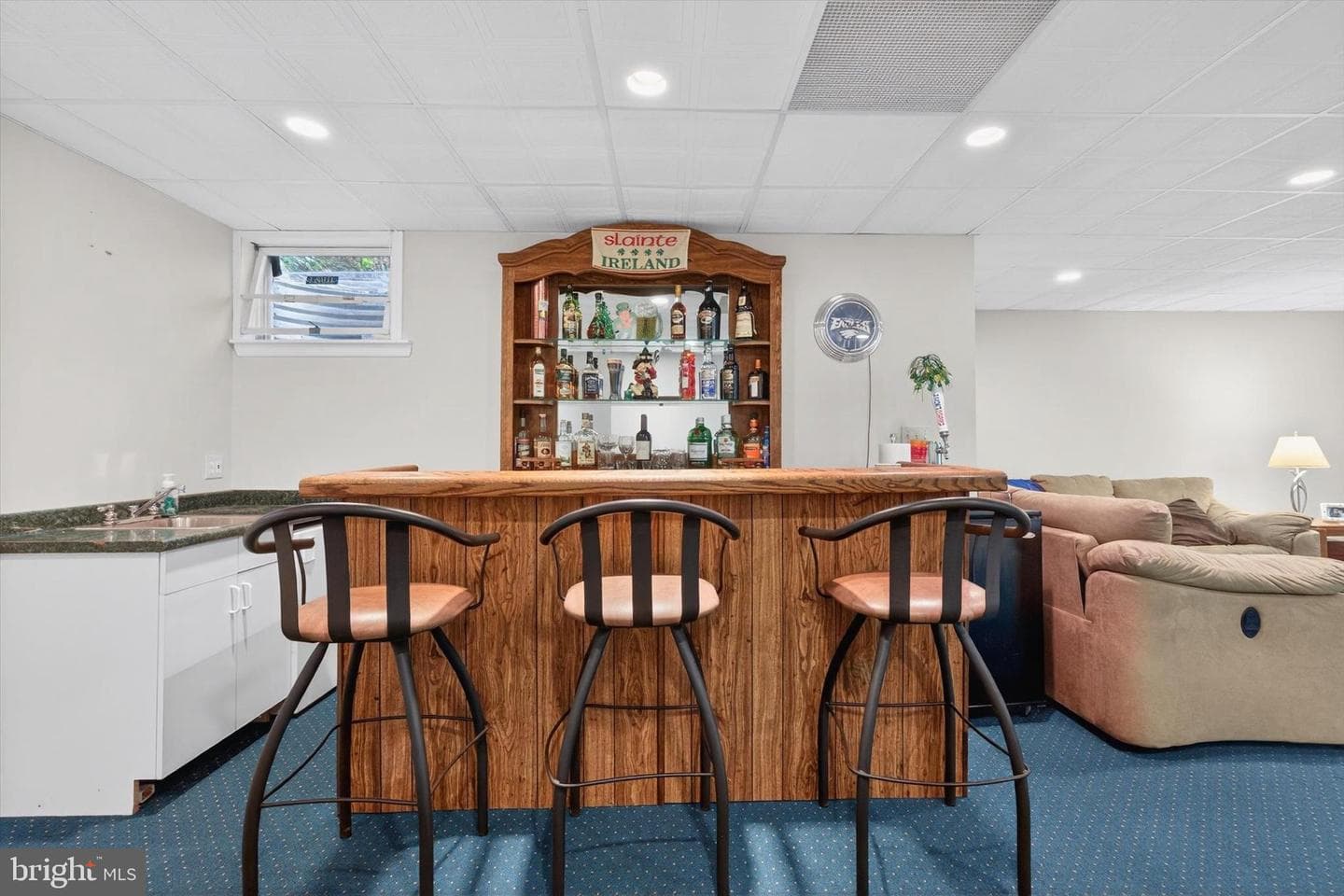 1624 Saddle Lane photo 34