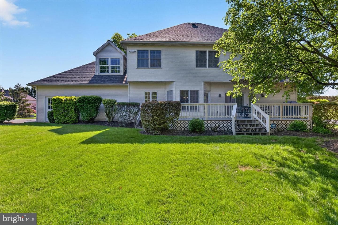 1624 Saddle Lane photo 39