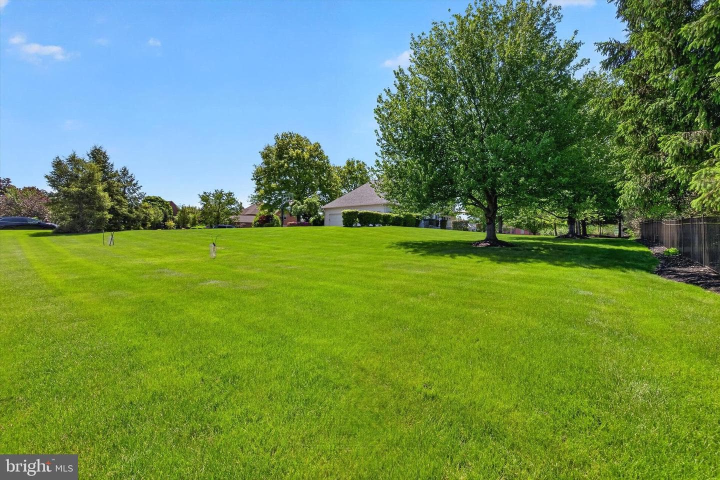 1624 Saddle Lane photo 40