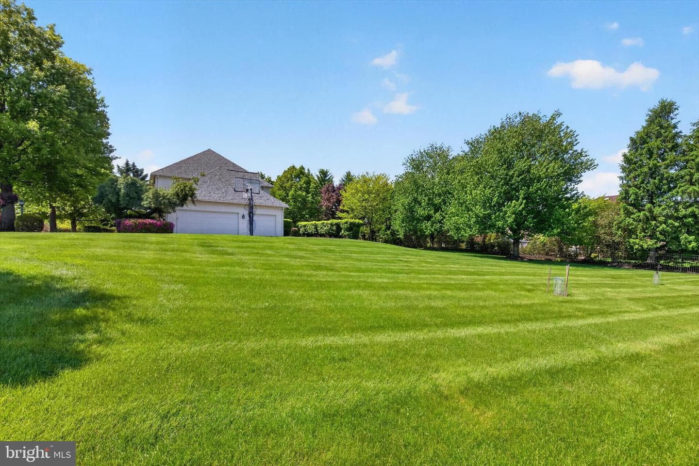 1624 Saddle Lane photo 41