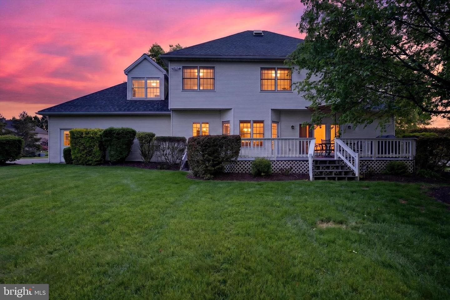 1624 Saddle Lane photo 43