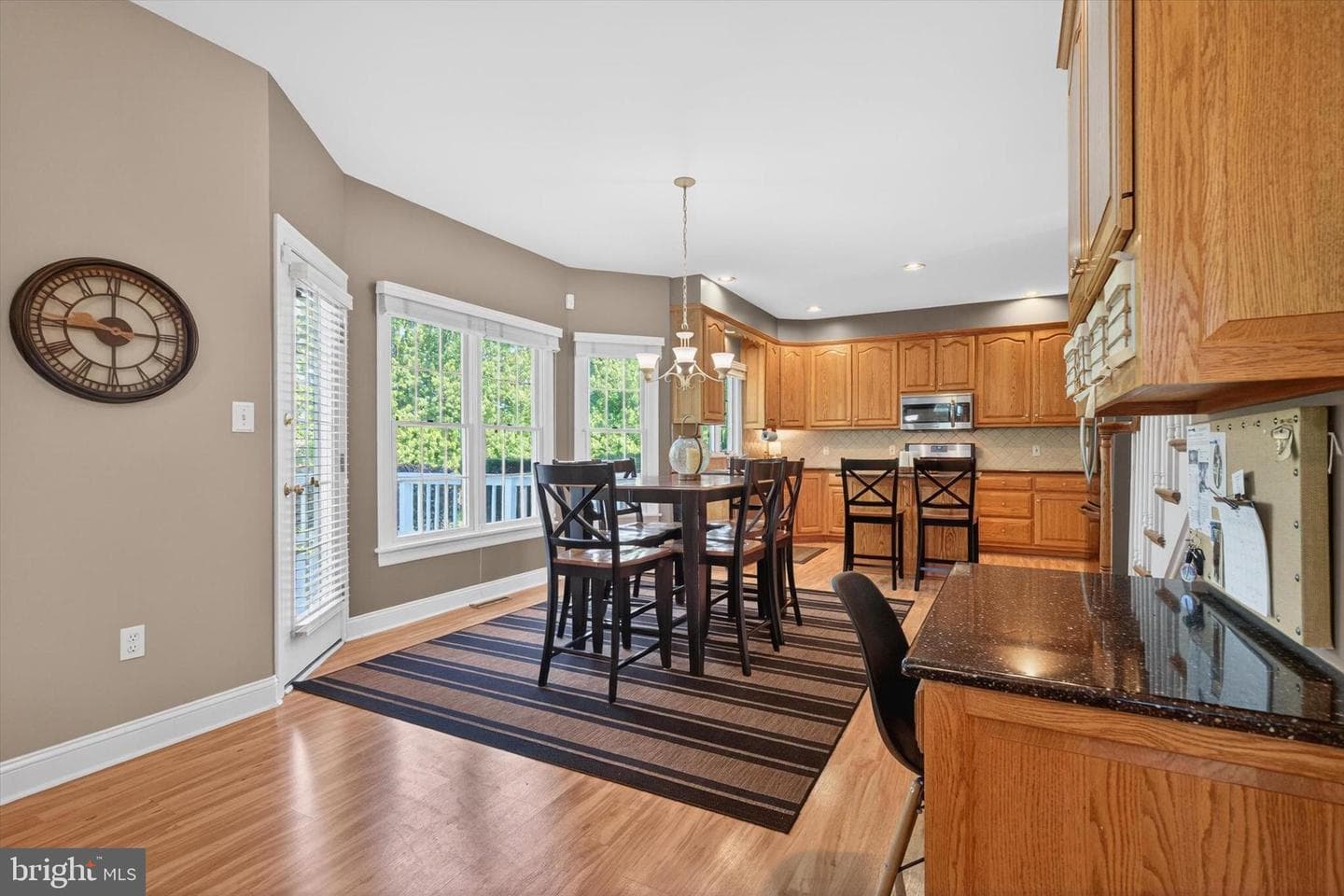 1624 Saddle Lane photo 9