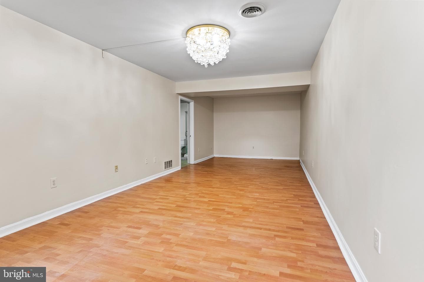 6153 Spring Knoll Drive photo 2