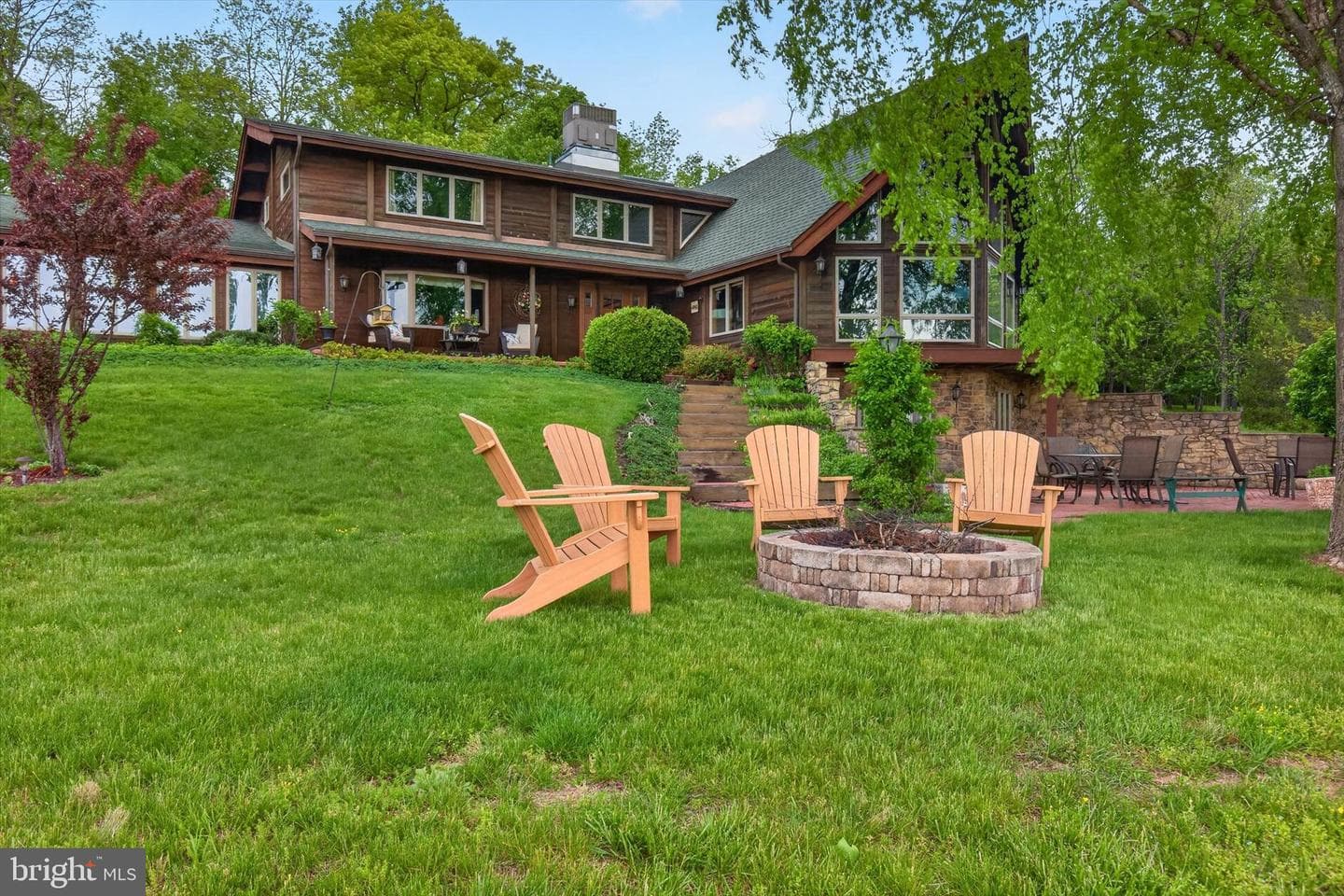 1121 Piketown Road photo 3