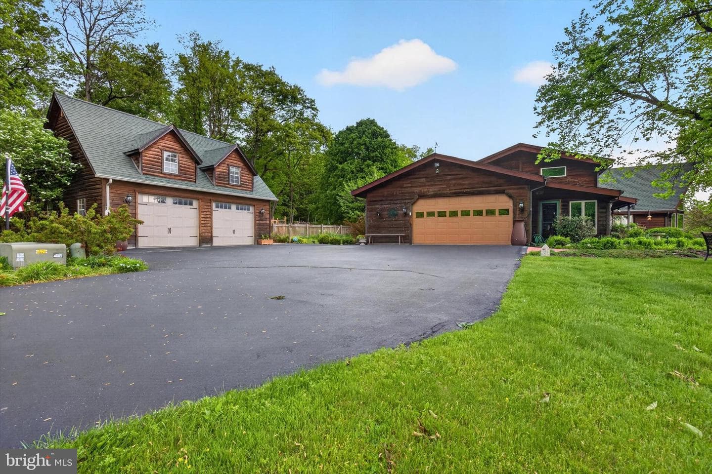 1121 Piketown Road photo 46
