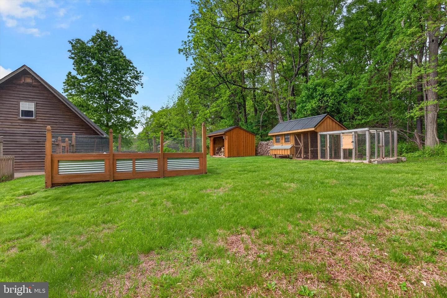 1121 Piketown Road photo 57