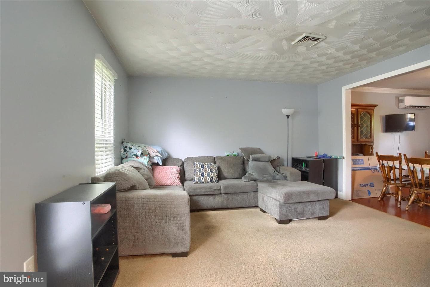 1680 Pebble Brook Lane photo 7