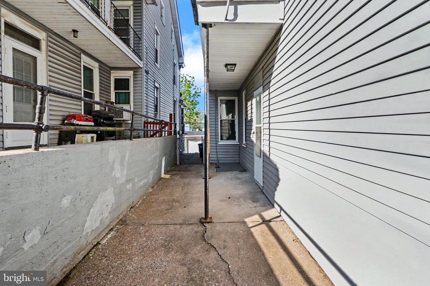 43 Penn Street photo 25