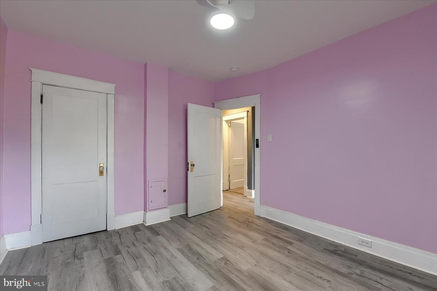 2622 N 5th Street photo 13