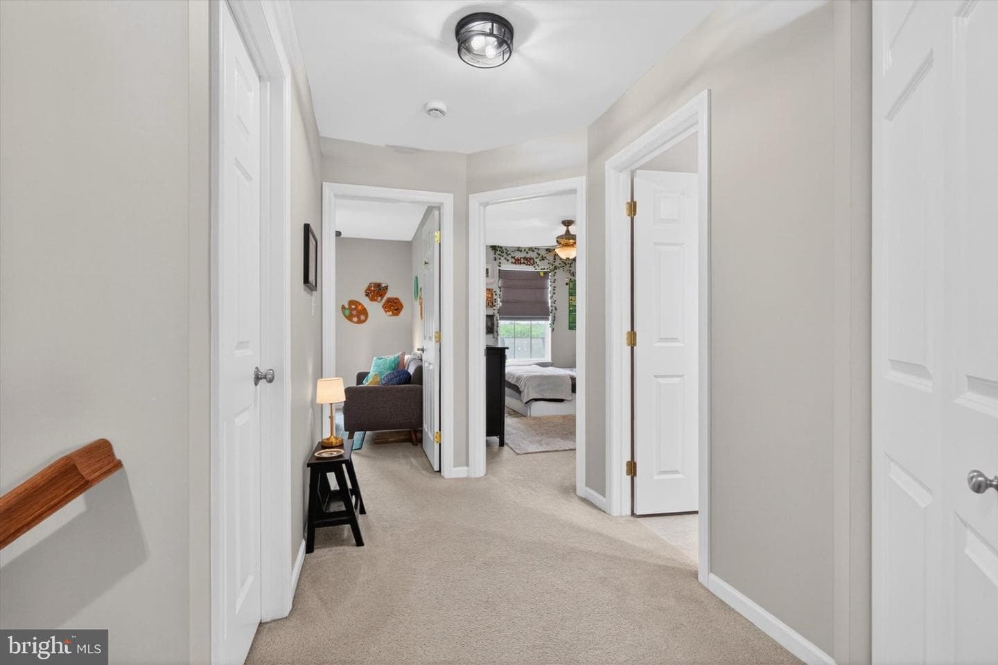 220 Buckley Drive photo 13