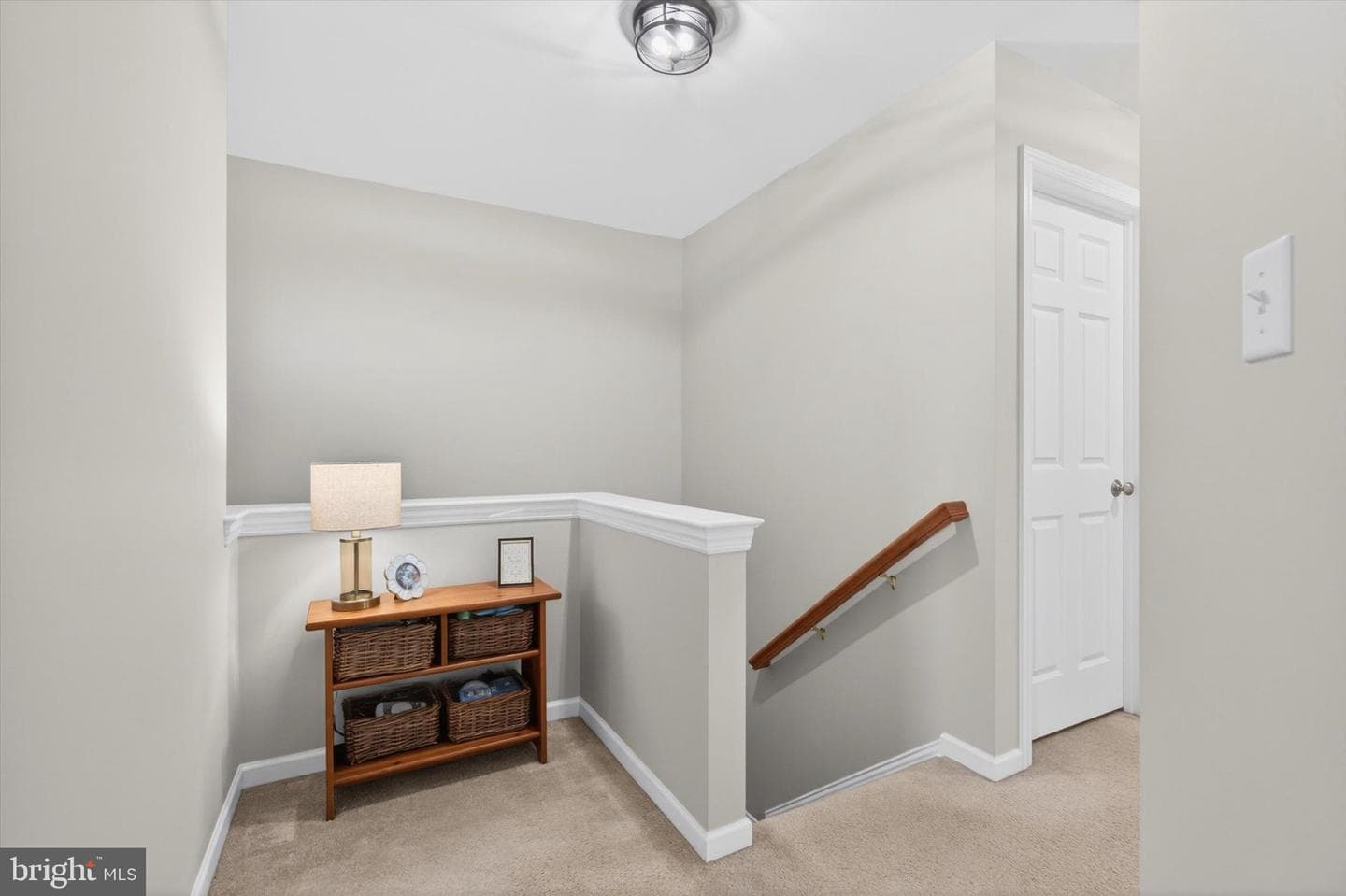 220 Buckley Drive photo 14