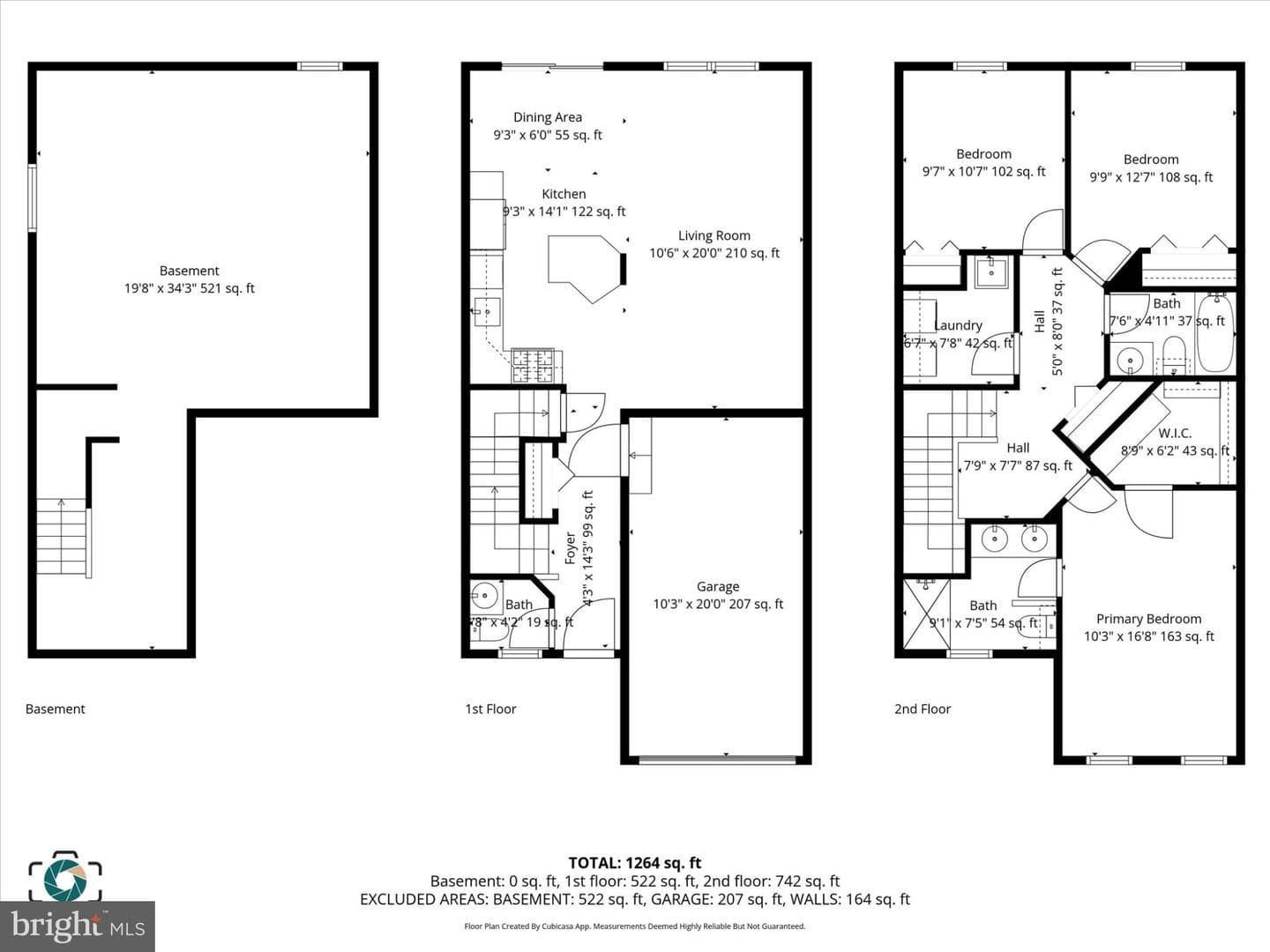 220 Buckley Drive photo 30
