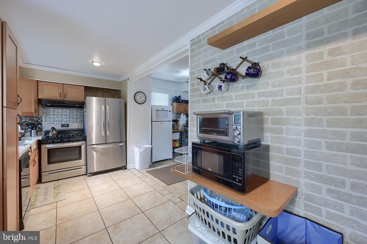 114 Kelso Street photo 11