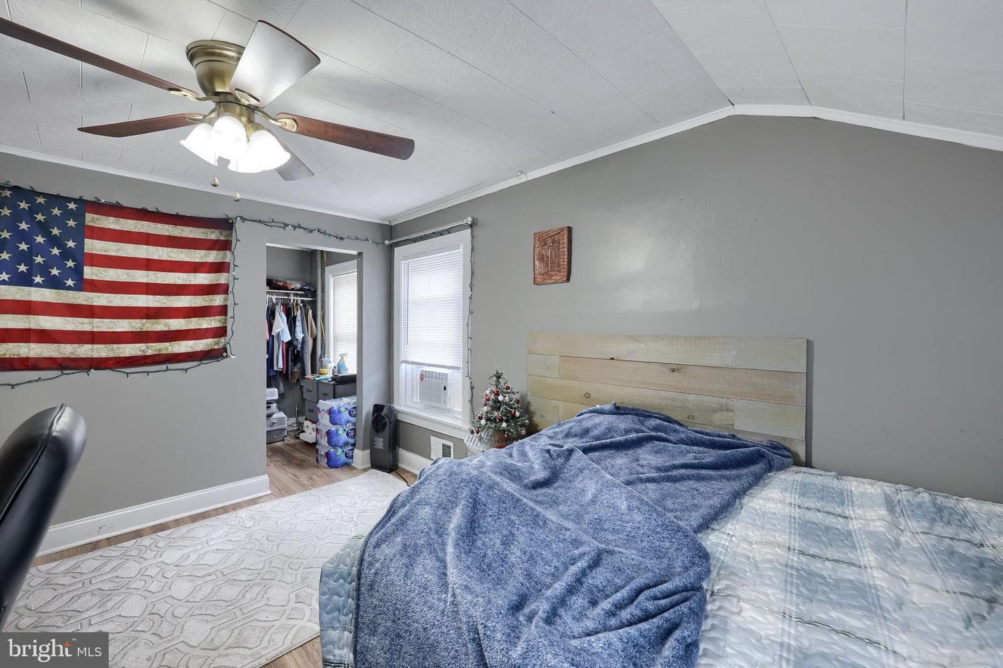 114 Kelso Street photo 20