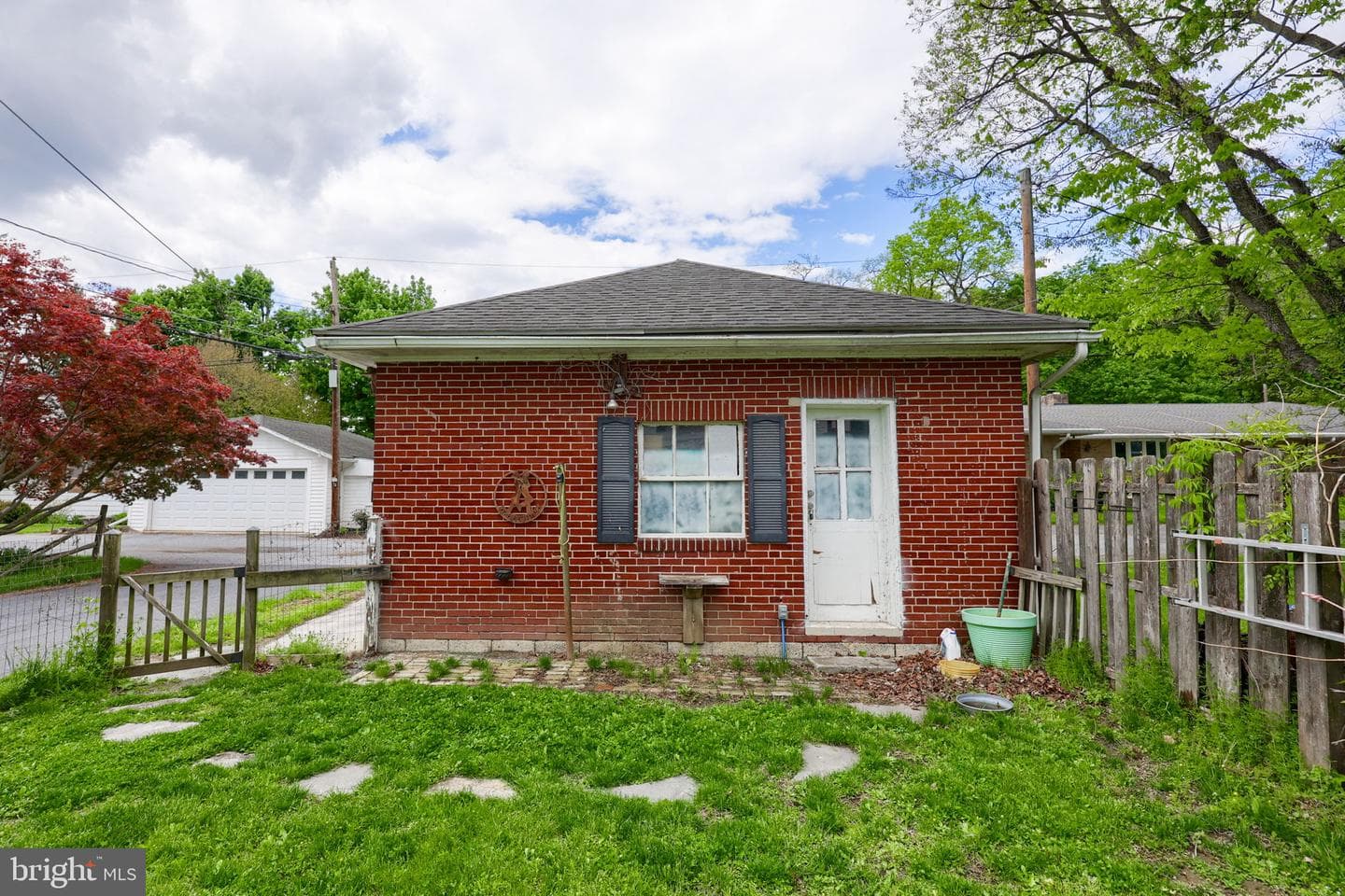 114 Kelso Street photo 26