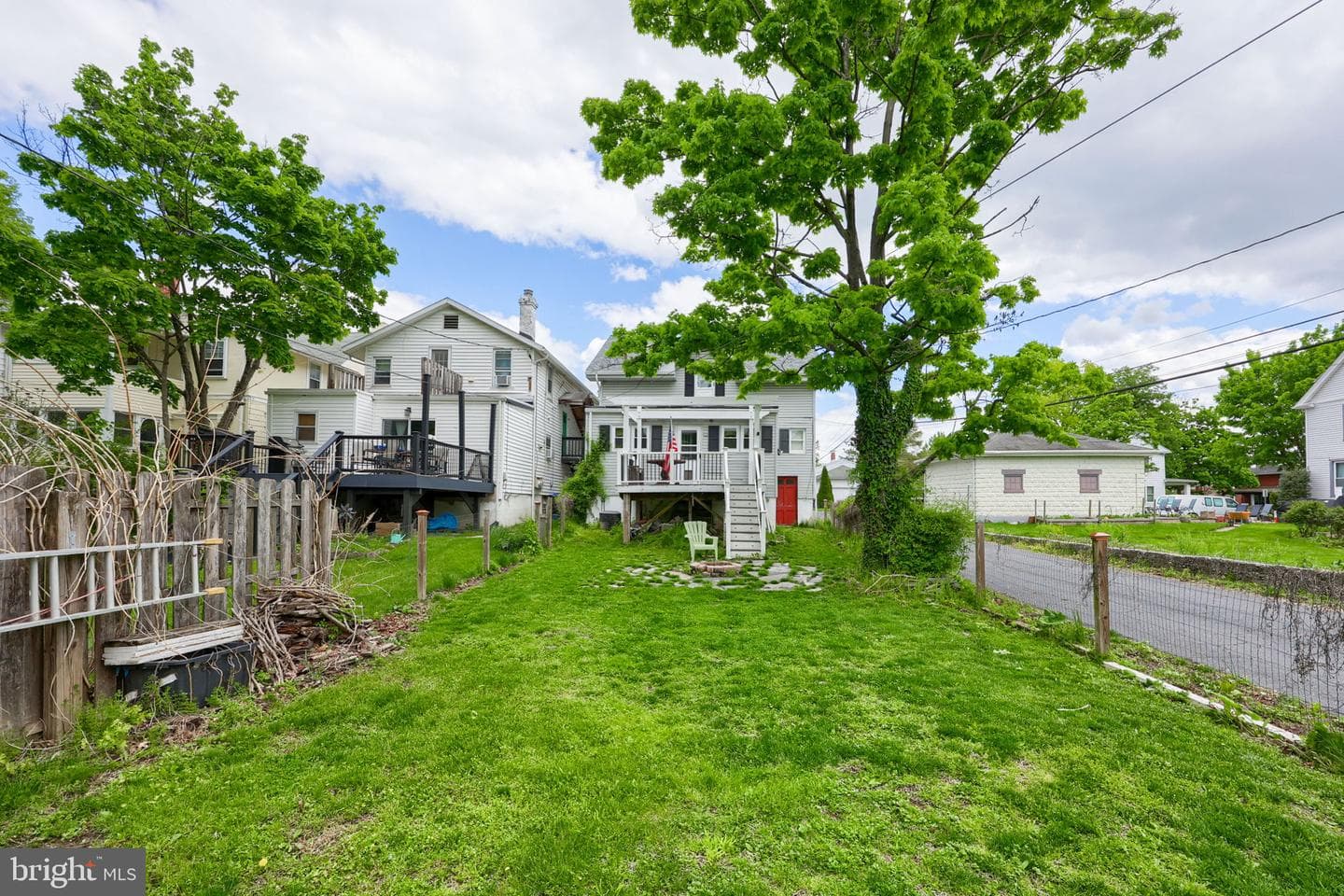 114 Kelso Street photo 27