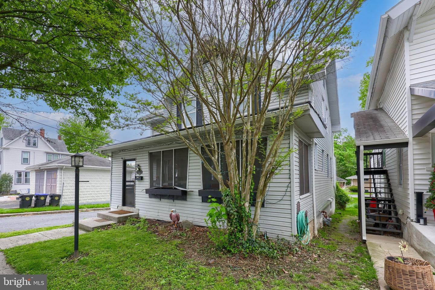 114 Kelso Street photo 30