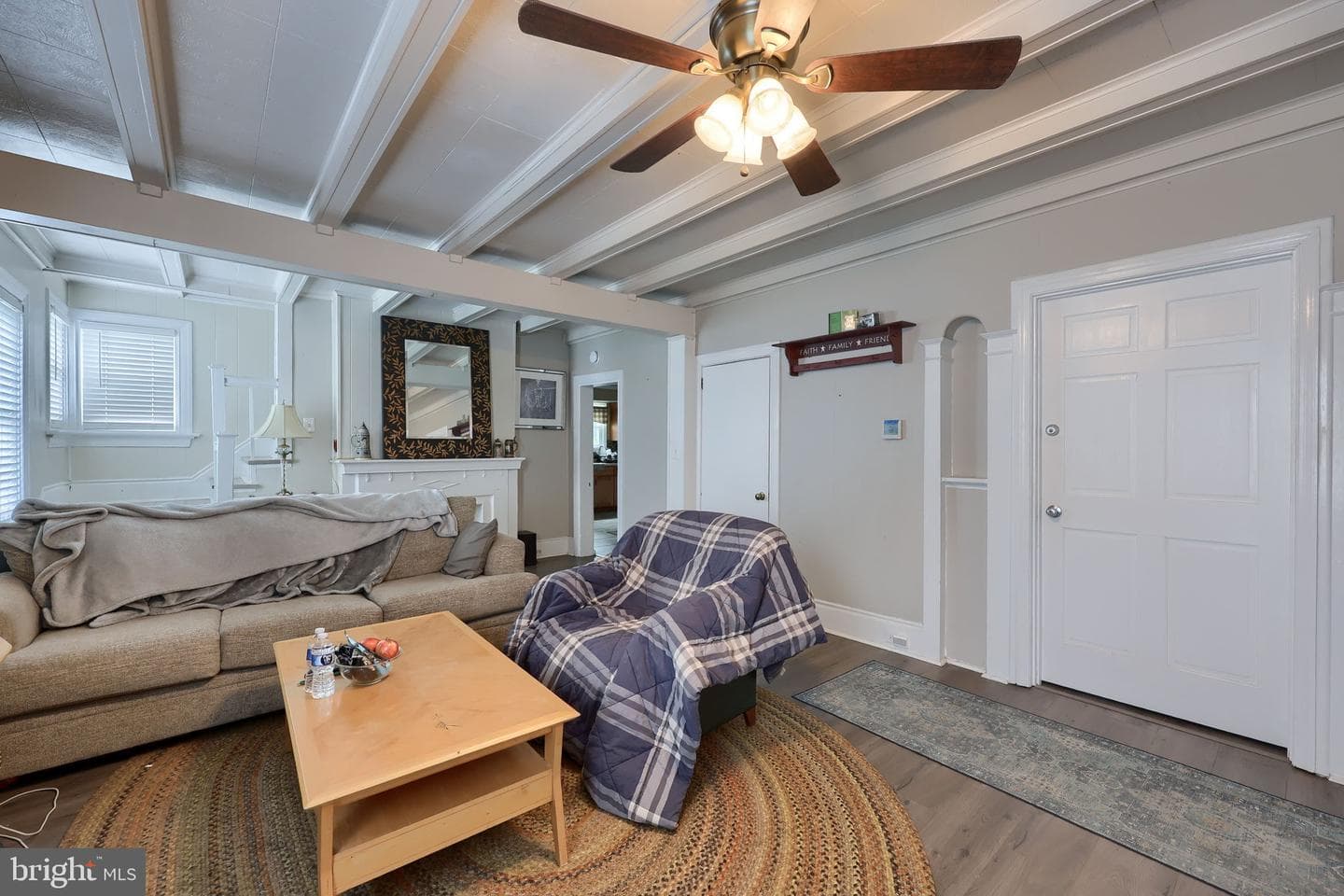114 Kelso Street photo 4