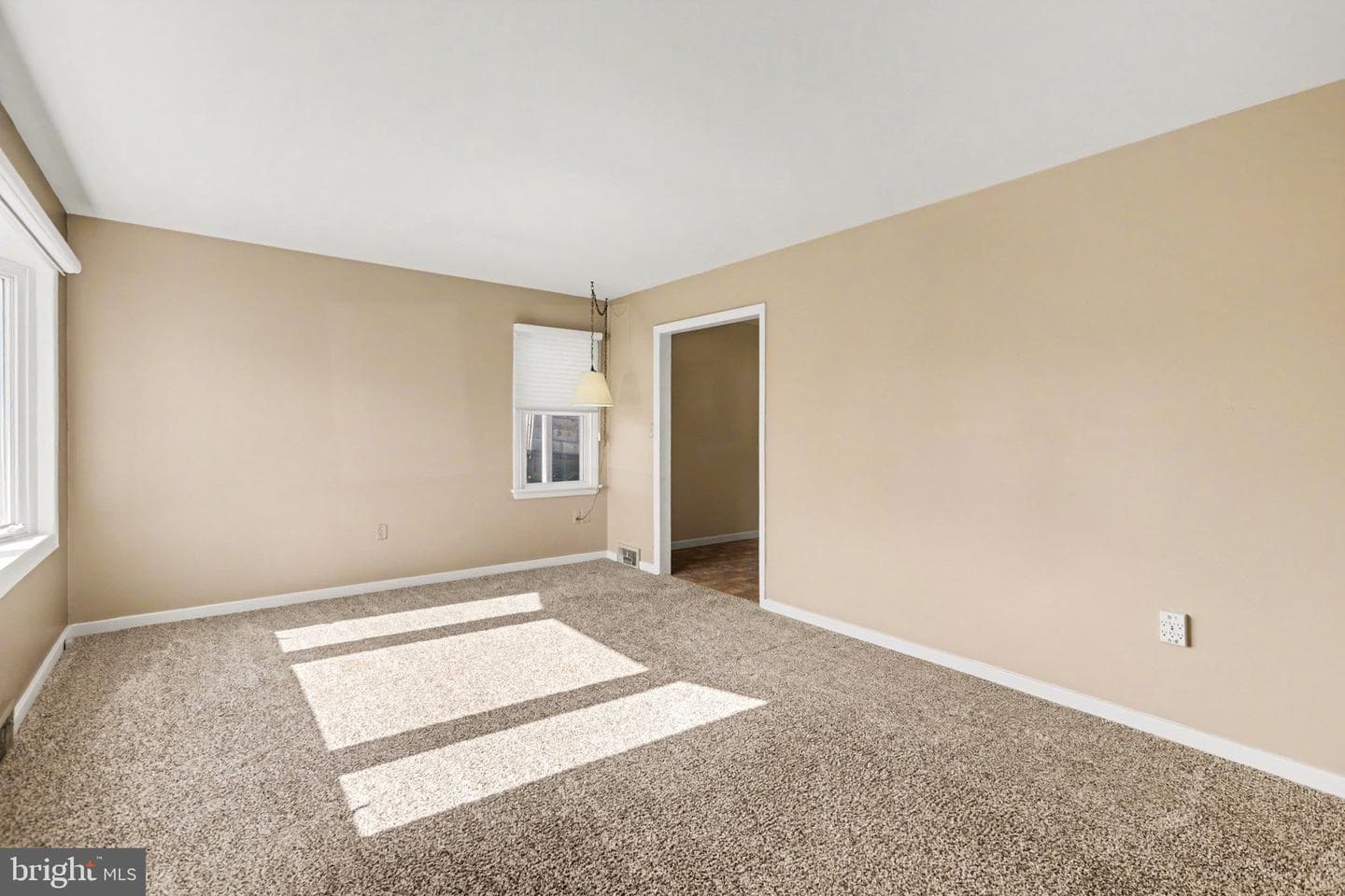 39 Shirley Drive photo 10