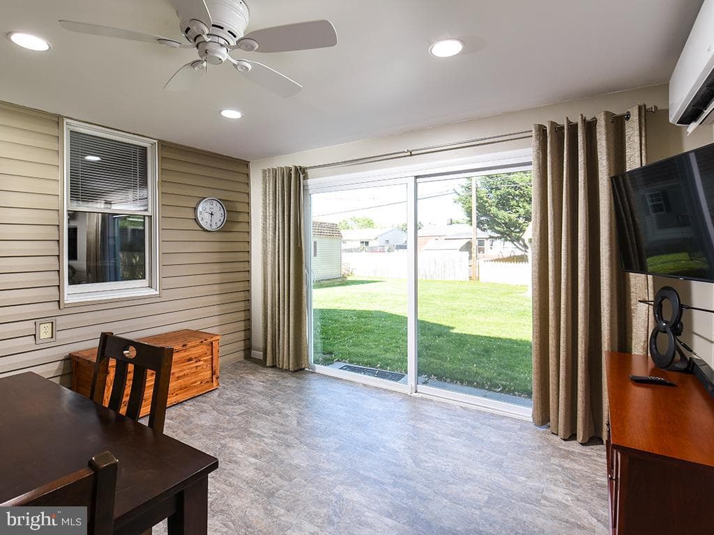 39 Shirley Drive photo 16