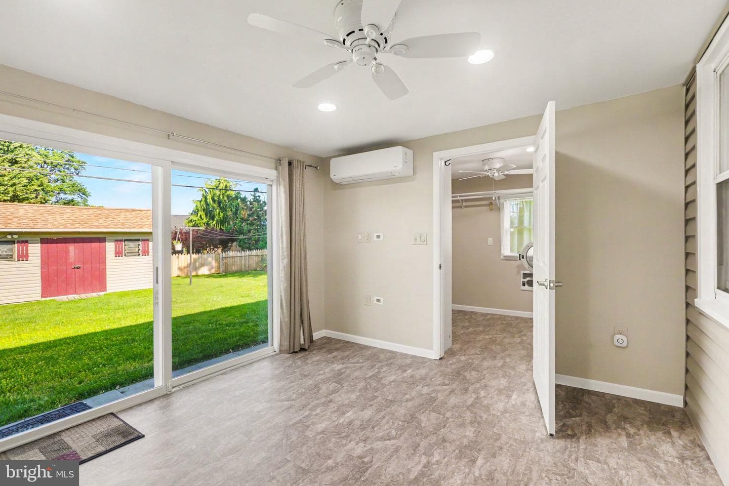 39 Shirley Drive photo 18