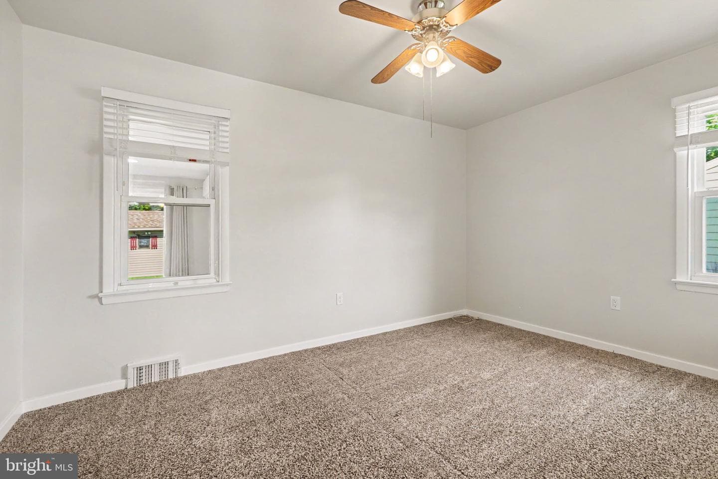 39 Shirley Drive photo 21