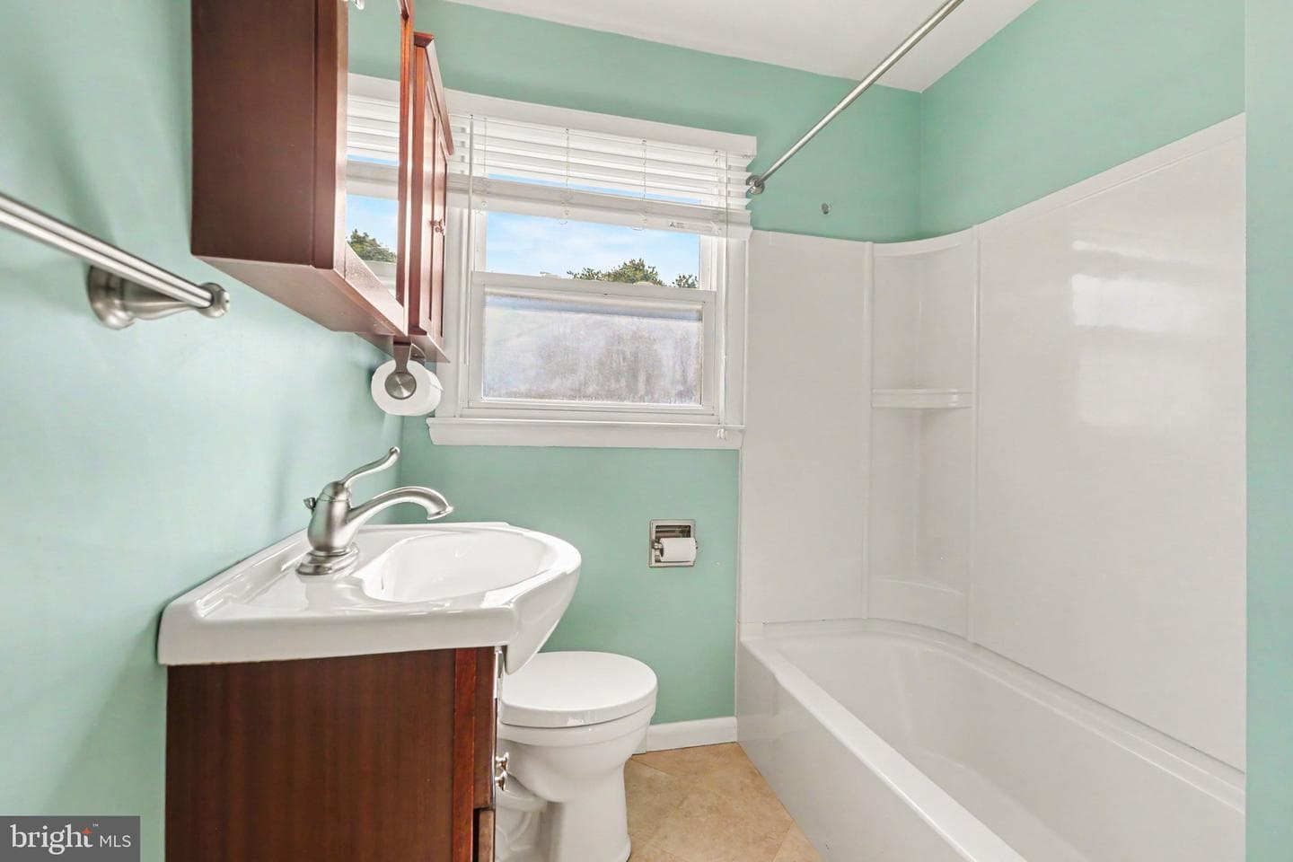 39 Shirley Drive photo 25