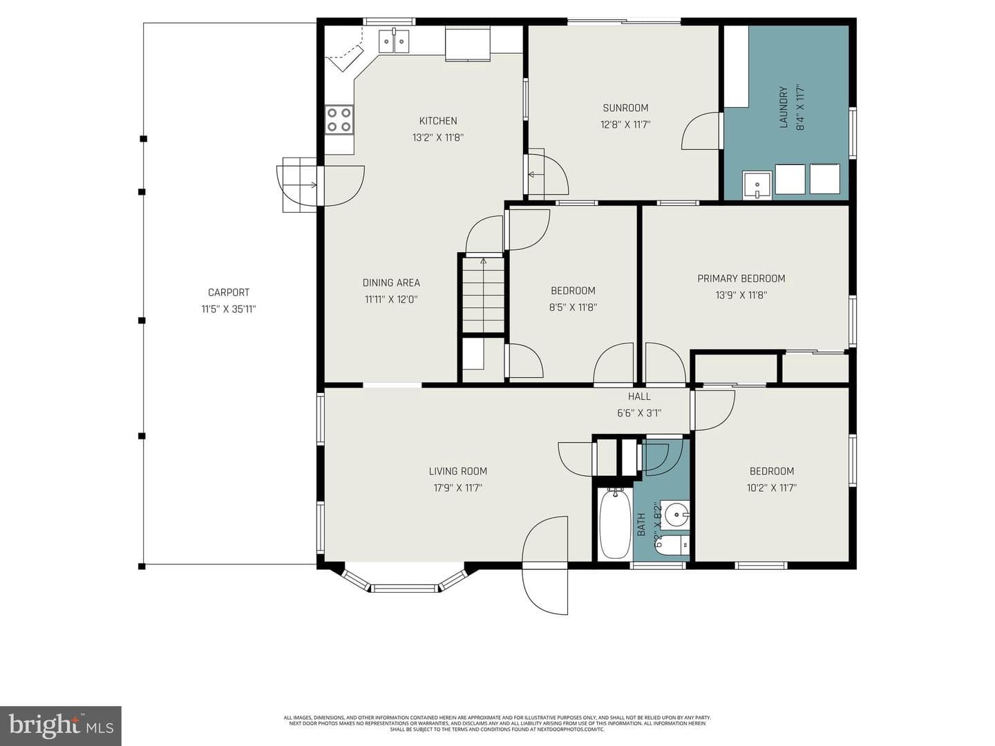 39 Shirley Drive photo 27